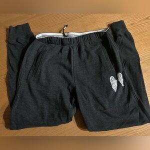 Victoria’s Secret Joggers